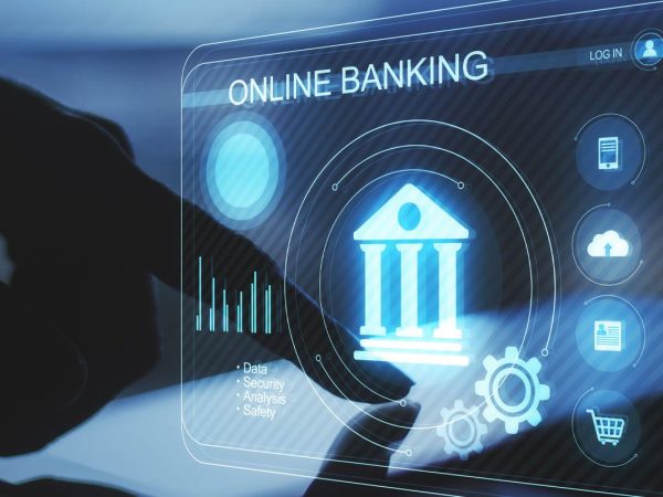 ai-online-banking-scam
