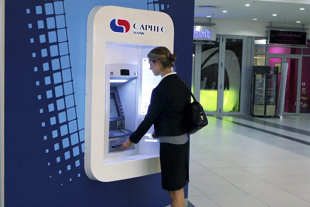 capitec-walletdoc-R400million