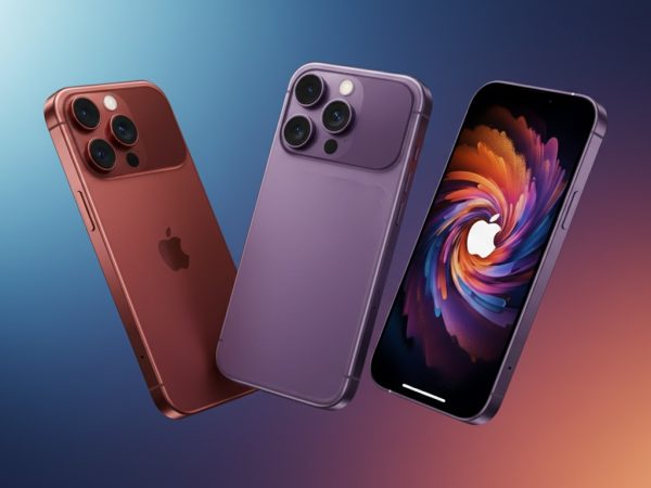 iphone-18-pro-max-2026