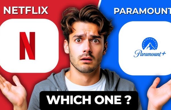 netflix-vs-paramount