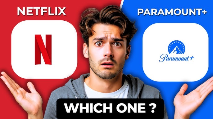 netflix-vs-paramount