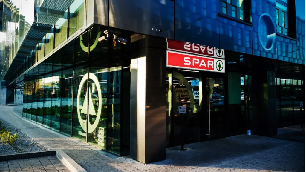 spar-krakow-loss