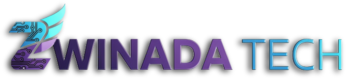 zwinada-logo