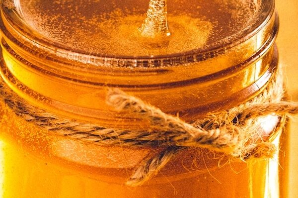 Headshop South Africa